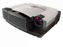 ViewSonic((yu))ͶӰC:PJ402D-2