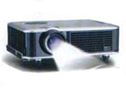 HYUNDAI(F(xin))ͶӰC:HUD-632
