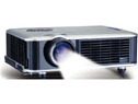 HYUNDAI(F)ͶӰC:HUD-630