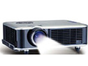 HYUNDAI(F)ͶӰC:HUD-628