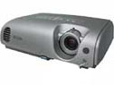 EPSON((i))ͶӰC(j):EMP-X3