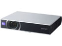 SONY()ͶӰC:VPL-CS21