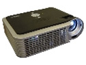 HYUNDAI(F)ͶӰC:HY-DS140