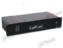 AD̎:NetPixelW(wng)j(lu)(dng)܇(ch)