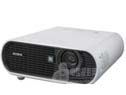 SONY()ͶӰC:VPL-ES5