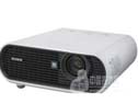 SONY()ͶӰC:VPL-EW5