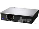 SONY()ͶӰC:VPL-CW125