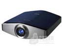 SONY()ͶӰC:VPL-VW200