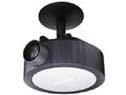 SONY()ͶӰC:VPL-FH300L
