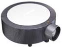SONY()ͶӰC:VPL-FW300L