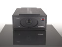 Digital Projection(DP)ͶӰC(j):MORPHEUS 7000HDi