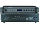 (hu)hϵy(tng):HT-7100B ӑՓQؙC(j)