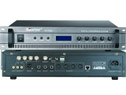 (hu)hϵy(tng):HT-7300ӑՓQҕؙC(j)