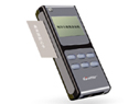 (hu)hϵy(tng):HT-WD8800 o(w)Q
