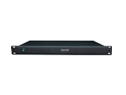 (hu)hϵy(tng):HT-WB8800 o(w)QؙC(j)