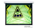 Grandview(ҕ)ͶӰĻ:늄(dng)Ļ(EL-M90/M100/M106/M120)