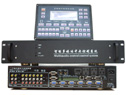 TANPE()пϵy(tng):TP-MC2000 Ͷýwп