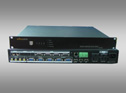 KONZESYS()пϵy(tng):KZ-4600Wjп