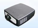 (chung)sͶӰC:GQX60SPL-AT-II
