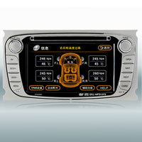 FlyAudio(w)܇Ӱ:09˹