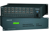 CREATOR ГQ VGA1608-A, ГQ VGA1608-A VGA1608-ACREATOR()-----cŴ