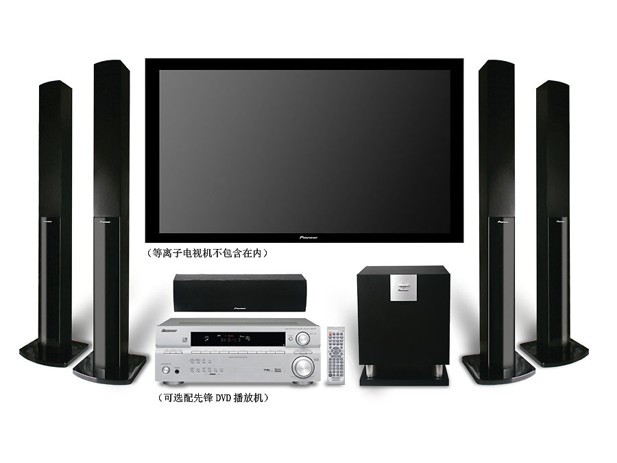 PIONEER ͥӰԺ HTZ-C3001,h ͥӰԺ HTZ-C3001 HTZ-C3001,PIONEER(h)-----c(din)Ŵ