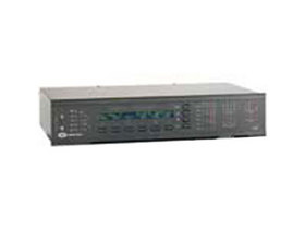 ?zh)пϵy(tng):TD-C3000Wj