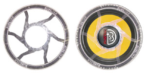 Bosetar  ߙn,ʿ_(d)  ߙn Bosetar(ʿ_(d)),ߙn-----c(din)Ŵ