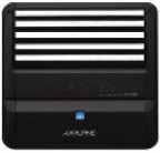 alpine ܇d MRP-M450, ܇d MRP-M450 MRP-M450,alpine-----cŴ