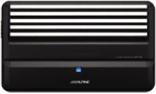 alpine()܇Ӱ:MRP-F550