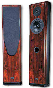 HI-FI :2̖(ho)
