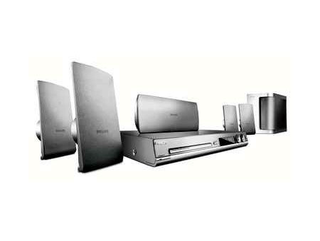 Philips ͥӰԺ HTS3100B,w ͥӰԺ HTS3100B ͥӰԺ,HTS3100B,Philips(w)-----c(din)Ŵ