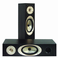 GrandHigh HI-FI  CS2000íh(hun)@, HI-FI  CS2000íh(hun)@ CS2000íh(hun)@GrandHigh()-----c(din)Ŵ