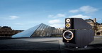 GrandHigh HI-FI  Gh-8E, HI-FI  Gh-8E δ(li),GrandHigh(),Gh-8E-----c(din)Ŵ