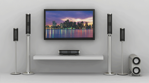 SANSUI ͥӰԺ UX100,ɽˮ ͥӰԺ UX100 UX100 SANSUI(ɽˮ)-----c(din)Ŵ