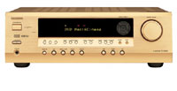 ONKYO ͥӰԺ TX-SR404, ͥӰԺ TX-SR404 TX-SR404 5.1h(hun)@ͥӰԺŴ ONKYO()-----cŴ