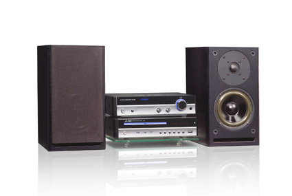 FD ýw MF-180,^_ ýw MF-180 MF-180 FD(^_)-----cŴ