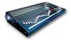 Ӎ {(dio)_(ti) SOUNDCRAFT LX7 SOUNDCRAFT LX7 {(dio)_(ti) Ӎ-----c(din)Ŵ