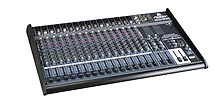 Peavey {(dio)_ UNITY-2002-16 RQ, {(dio)_ UNITY-2002-16 RQ UNITY-2002-16 RQ  Peavey()-----cŴ