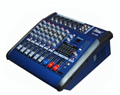 kase(){_:DP-806