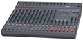 kase(){_:PMX-12DSP