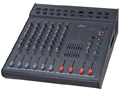 kase(){_:PMX-6D