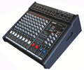 kase(){_:PMX-602D