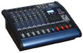 kase(){_:DP-406