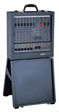 kase(){_:3G-959