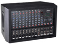 kase(){_:BM8200