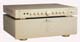 _(d)HI-FI :DC-880ADC-800