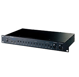 Winner HI-FI  DSP-780, HI-FI  DSP-780 DSP780OKǰ(j)Ŵ Winner()-----c(din)Ŵ