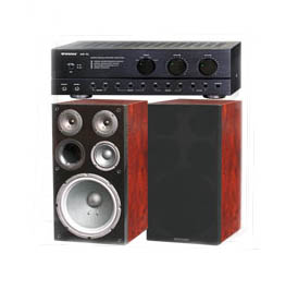 Winner HI-FI  `һ̖(ho), HI-FI  `һ̖(ho) ÌI(y)OKb Winner()-----c(din)Ŵ