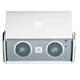 JBL ԒͲ- JBL-OnTour JBLS-----c(din)Ŵ